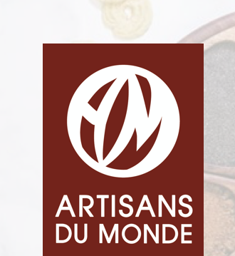 Wordpress-wp10